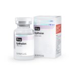 Ultima-Epithalon Ultima Pharma USA