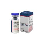 THYMOSIN A1 Deus Medical