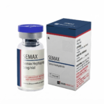 SEMAX 5 Deus Medical