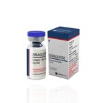 SEMAGLUTIDE 5 Deus Medical
