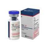 PNC-27 Deus Medical
