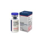 PEG-MGF Deus Medical