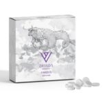 Modus 100mg Driada Medical USA