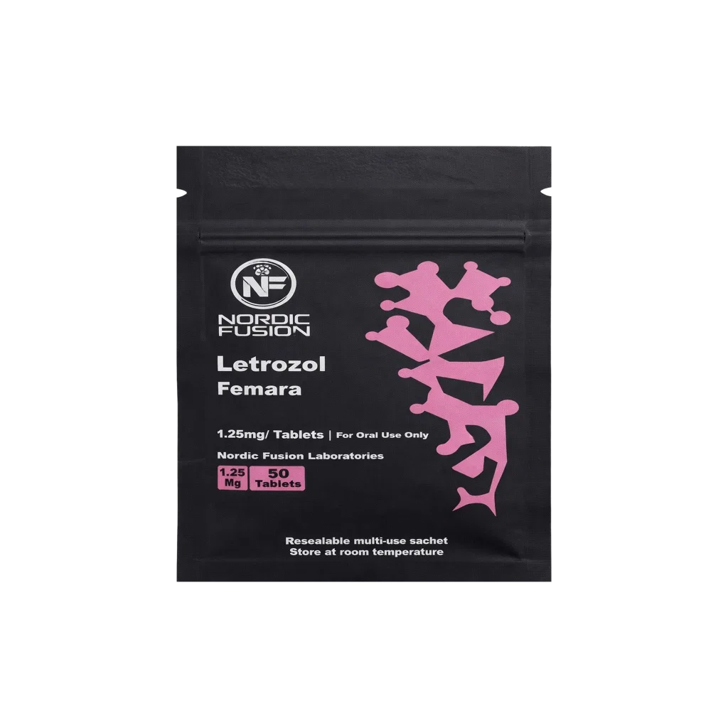 letrozol_1775157975_1 LETROZOL - Image 1