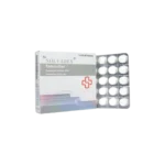 NOLVADEX 20
