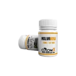 NOLVAROW