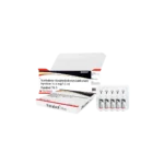 Parabol 76.5