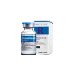 PARABOLAN