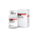 Ultima-Primo 100 mg 10 ml Ultima Pharma USA