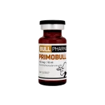 PRIMOBULL VIAL
