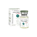 Primo-Depot-100 mg