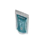 Primoxyl