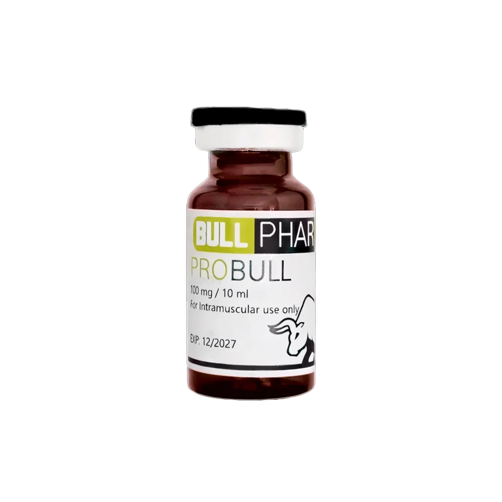 probull-vial_1774443374_1 PROBULL VIAL - Image 1