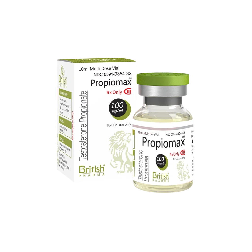 propiomax100mg_1785184547435_1 Propiomax-100 mg - Image 1