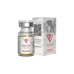 PROPIOS VIAL