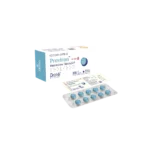 Proviron-25 mg