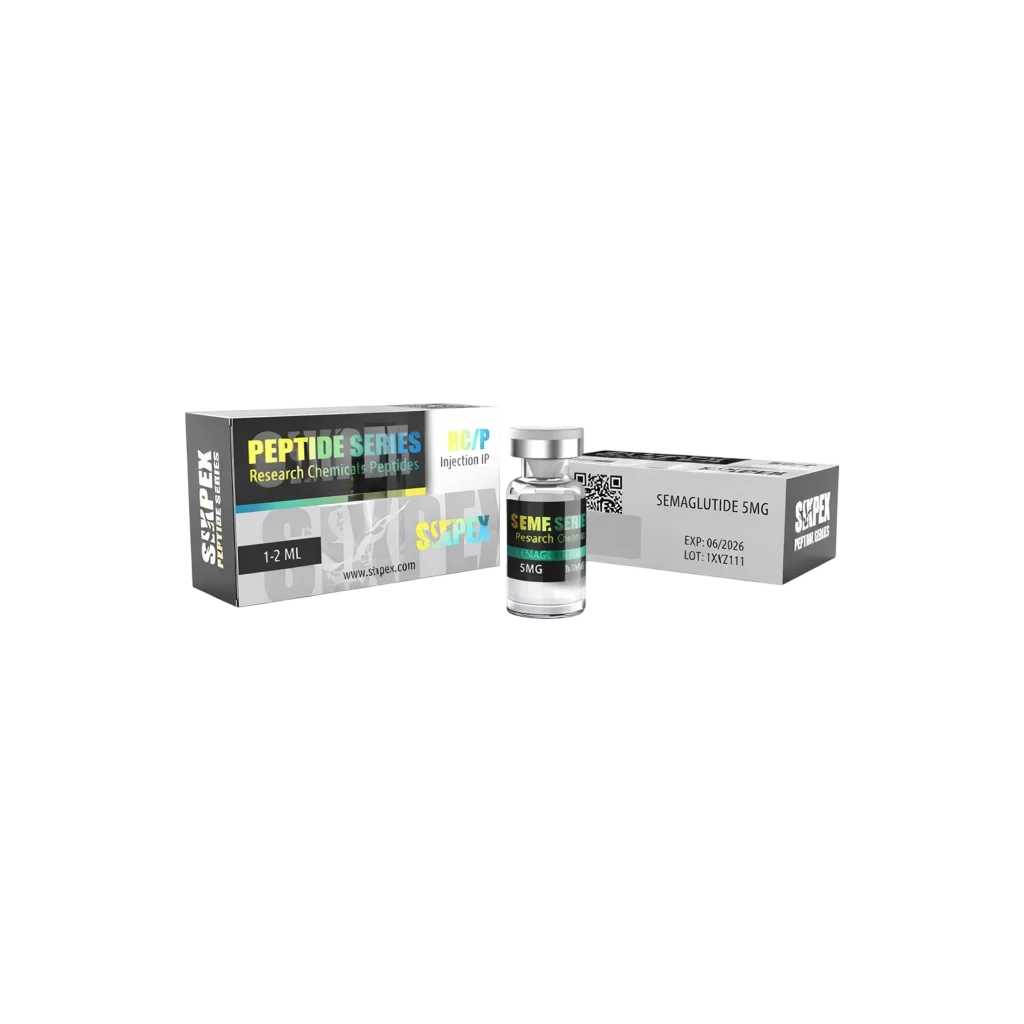 semaglutide-5mg_1775465609_1 (1) SEMAGLUTIDE 5MG - Image 1