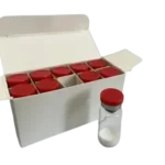 SEMAGLUTIDE