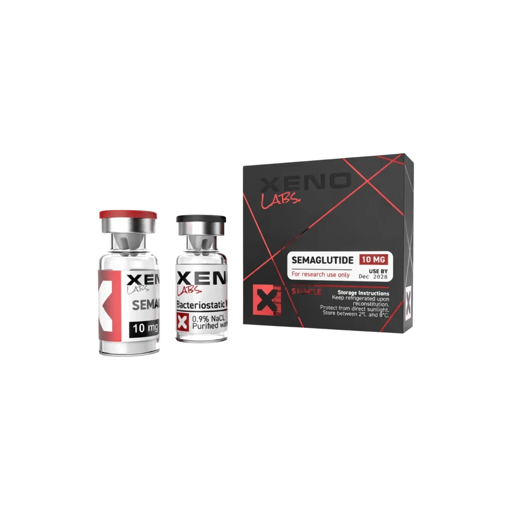 semaglutide_1775045550_1 Semaglutide - Image 1