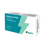 SEMAGLUTIDE