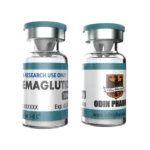 SEMAGLUTIDE