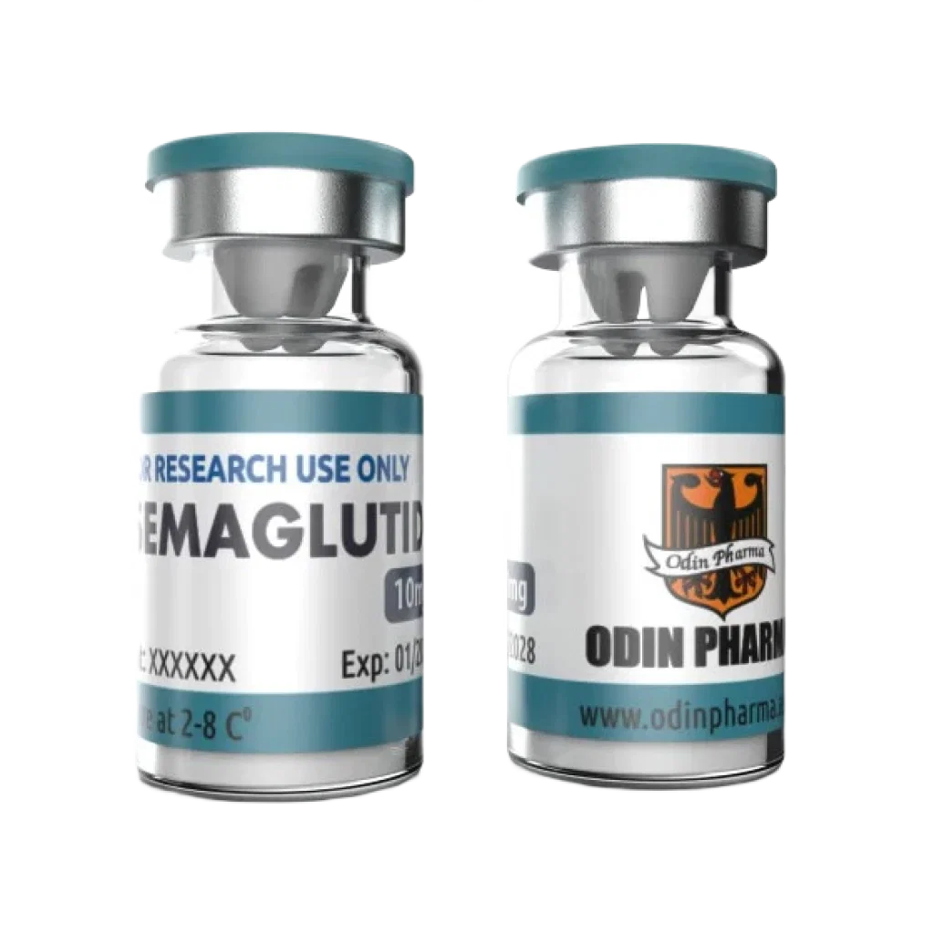 semaglutide_1779474235_1 SEMAGLUTIDE - Image 1
