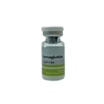 SEMAGLUTIDE 5