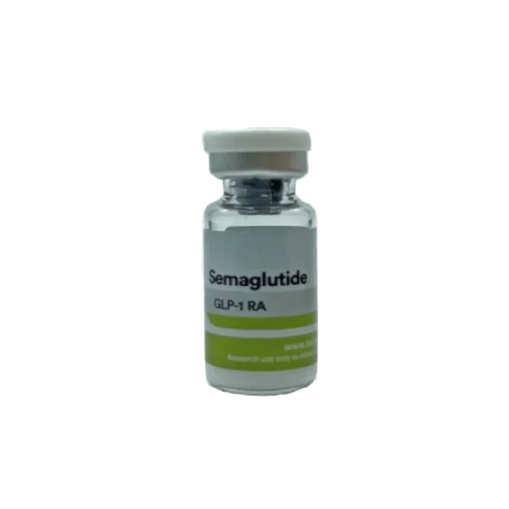 semaglutide_1779482106_1 SEMAGLUTIDE 5 - Image 1