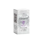 SEMAGLUTIDE