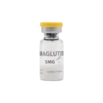 SEMAGLUTIDE