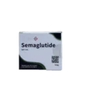 SEMAGLUTIDE