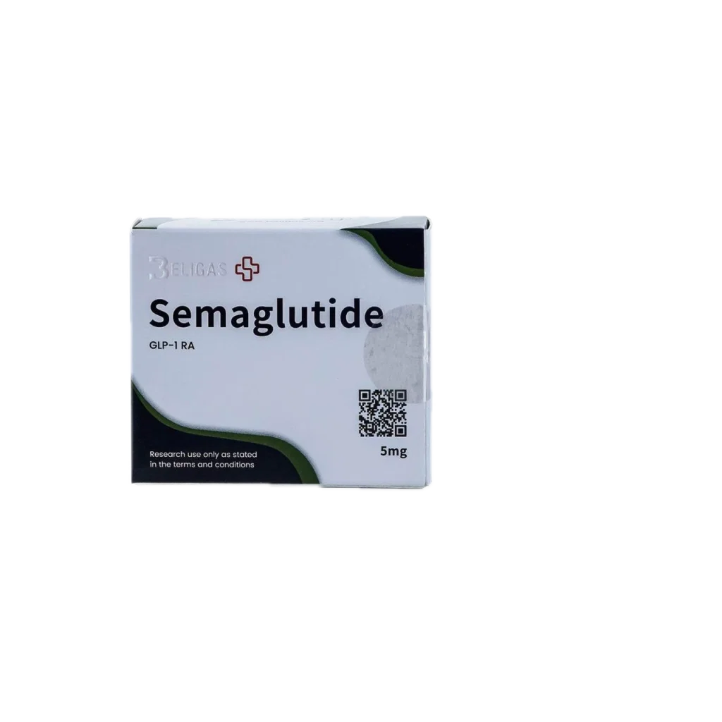 semaglutide_1783116549_1 SEMAGLUTIDE - Image 1