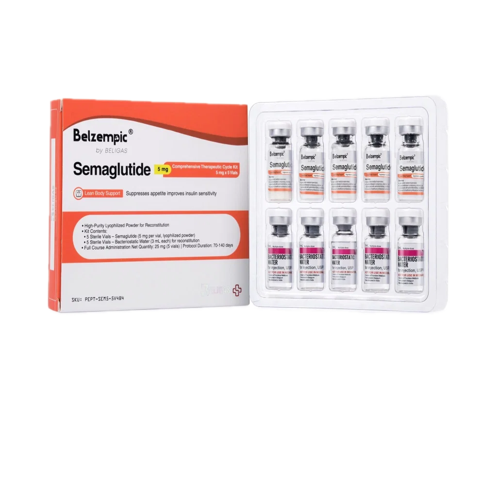 semaglutide_1784148747_1 SEMAGLUTIDE - Image 1
