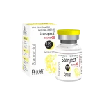 Stanaject-100 mg