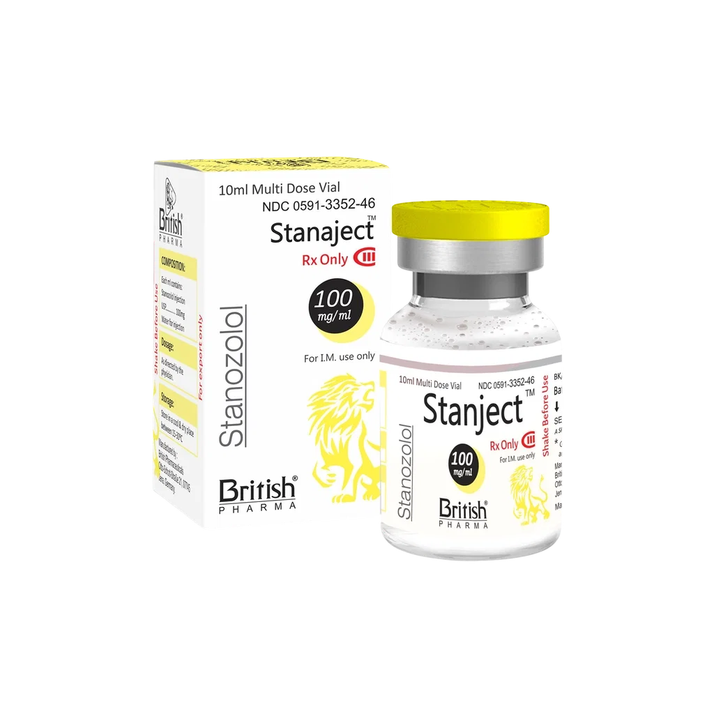 stanaject100mg_1785184885448_1 Stanaject-100 mg - Image 1