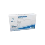 STANOPLEX TABS