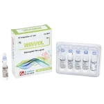STANOZOLOL 100 AMP