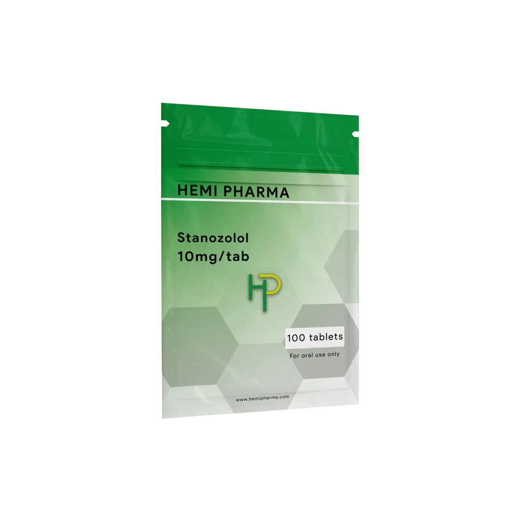 stanozolol-10_1781869983_1 STANOZOLOL 10 - Image 1