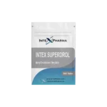 SUPERDROL-10
