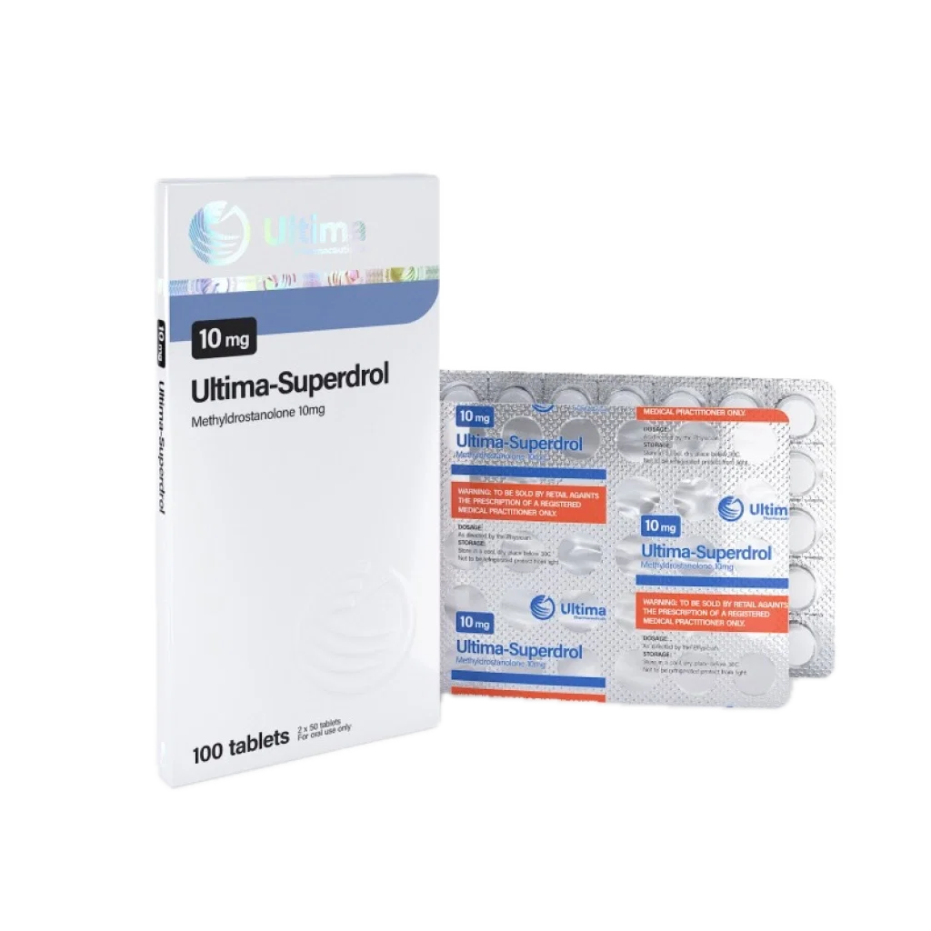 superdrol_1785320297_1 SUPERDROL 10 - Image 1