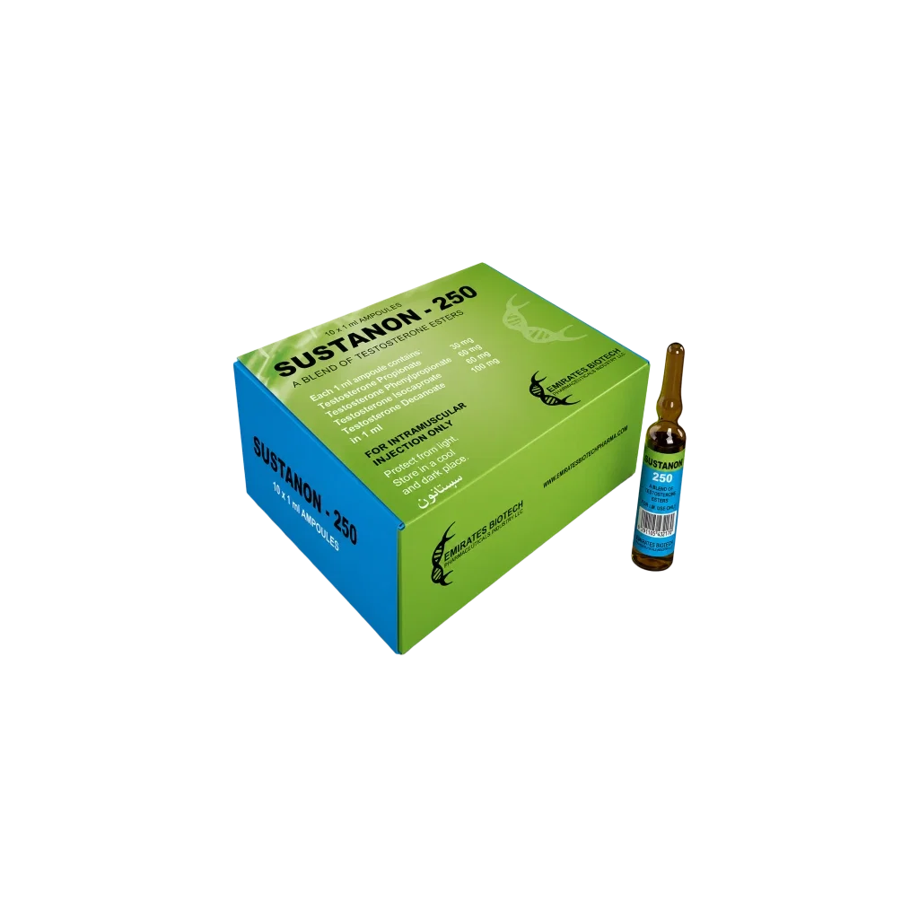 sustanon-250_1781649377_1 SUSTANON 250 - Image 1