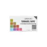 TURINABOL RAPID