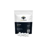 Turinabol