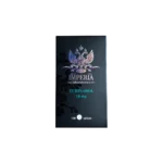 TURINABOL
