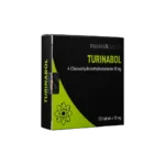 TURINABOL