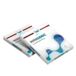 Winigenic