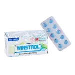WINSTROL